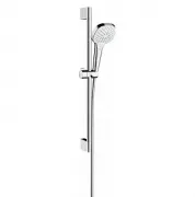 Душевой гарнитур Hansgrohe Croma Select E 26591400