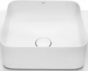 Раковина Roca Inspira square 37 см 327532000