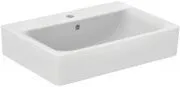 Раковина Ideal Standard Connect Cube 65 см E773001