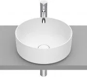 Раковина Roca Inspira Round 37 см 327523620
