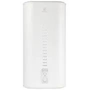 Водонагреватель Electrolux EWH 80 Citadel