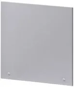 Боковой экран для ванны Am.Pm Bliss L 75 см W53A-170-075W-S