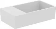 Раковина Ideal Standard Extra 45 см T392101
