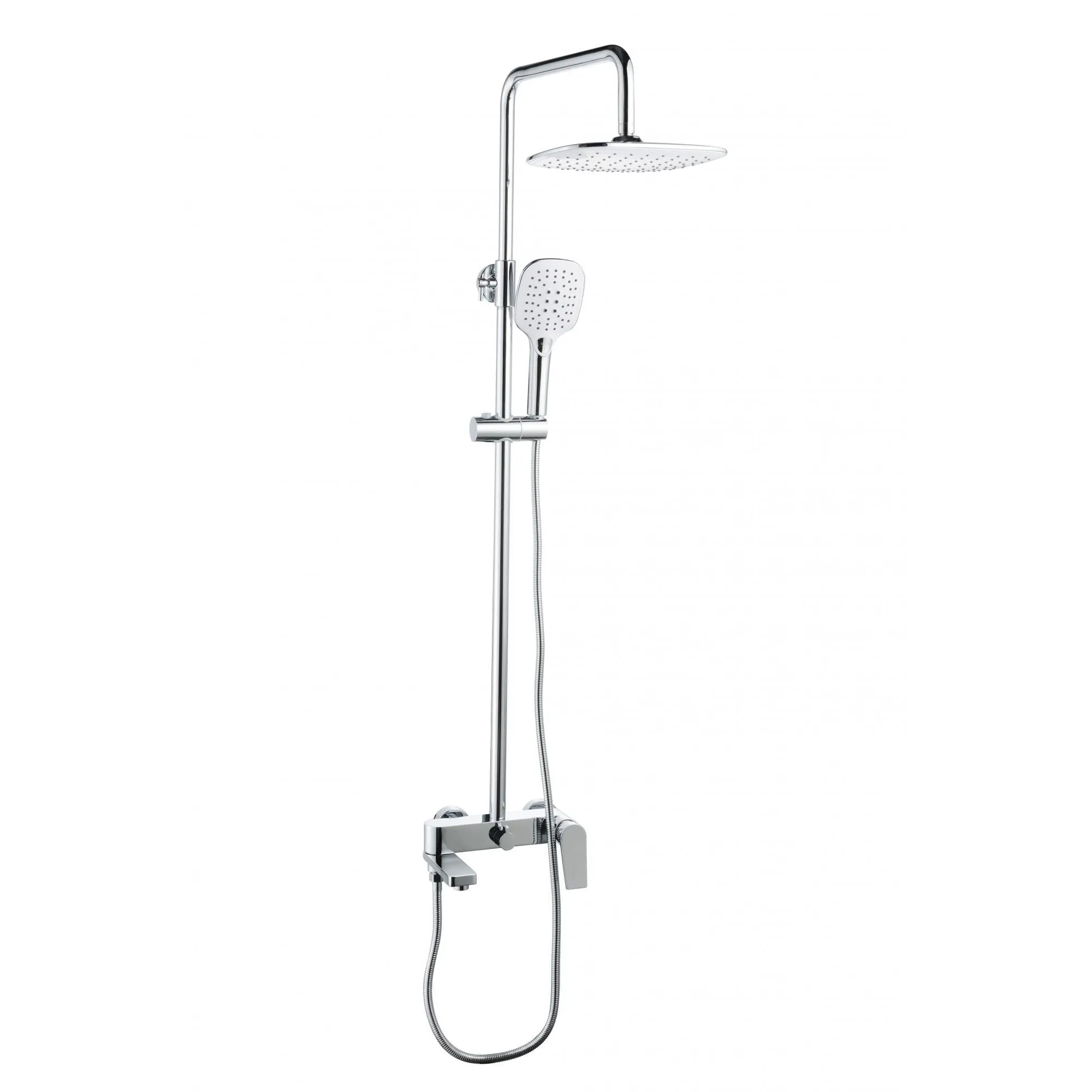 Душевая стойка Savol  SK-H3401