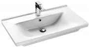 Раковина Santek Миранда 70 см 1WH302250