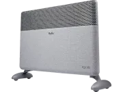 Электрический конвектор BALLU Digital Inverter  BEC/ATI-2001