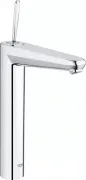 Смеситель Grohe Eurodisc Joy 23428000 для раковины