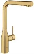 Cмеситель Grohe Essence New 30270GN0 для кухонной мойки