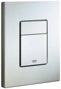 Смывная клавиша для унитазов Grohe Skate Cosmopolitan 38732SD0