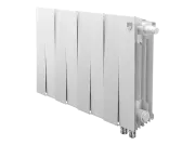 Радиатор Royal Thermo PianoForte 8 секций RTPBTVDR30008