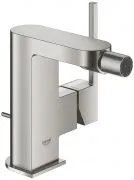 Смеситель Grohe Plus 33241DC3 для биде с донным клапаном