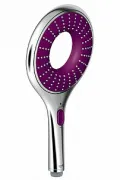 Душевая лейка Grohe Rainshower Icon 27448000