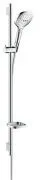 Душевой гарнитур Hansgrohe Raindance Select 26623400
