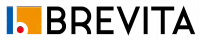Brevita