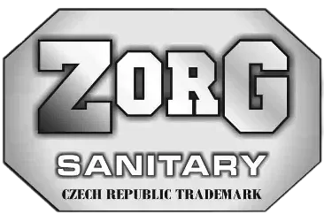 Zorg