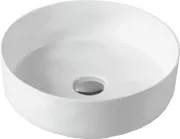 Мебельная раковина Vincea Vbs 35 VBS-131