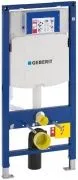 Инсталляция для унитаза Geberit Duofix 111.300.00.5