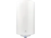 Водонагреватель Electrolux EWH 100 Guard