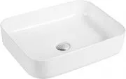 Раковина Aquanet Soul 50 см 211282