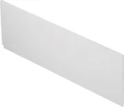 Боковой экран для ванны Cezares Plane Duo 145 см PLANE_DUO-145-SP-L левый
