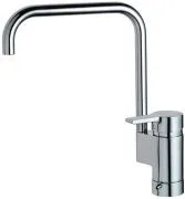 Смеситель Ideal Standard Active B8087AA для кухонной мойки