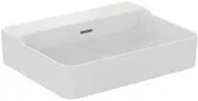 Раковина Ideal Standard Conca 60 см T382201