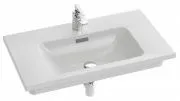 Раковина Jacob Delafon Vox EXAF112-00 60х46