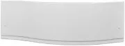 Экран для ванны Aquanet Palma 170 см 176155 правый