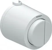 Смывная клавиша для унитазов Geberit Type 01 116.049.11.1