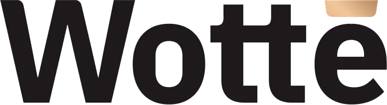 Wotte