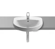 Раковина Roca Victoria Laura 51 см 32739E000