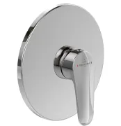 Смеситель Villeroy & Boch O.novo Start TVS10535211061 для душа