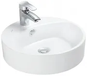 Раковина Creavit Minimal 45 см MN145-00CB00E-0000