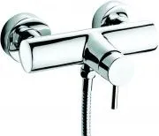 Смеситель Ideal Standard Mara A9015AA для душа