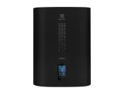 Водонагреватель Electrolux EWH 30 SmartInverter Grafit