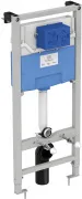 Инсталляция для унитаза Ideal Standard Prosys R020467