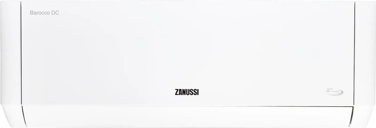Блок внутренний Zanussi ZACS/I-18 HB-WHITE FMI2/N8/In инверторной мульти сплит-системы