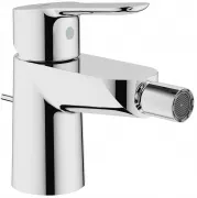 Смеситель Grohe BauEdge 23331000 для биде с донным клапаном