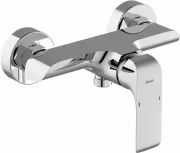 Смеситель Ravak Flat FL 032.00/150 X070121 для душа