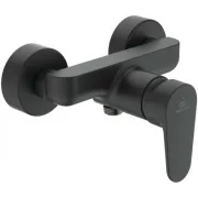 Смеситель Ideal Standard Cerafine BC499XG для душа
