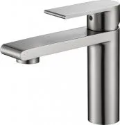 Смеситель BelBagno Nova NOV-LVM-IN для раковины