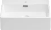 Раковина Wellsee Graceful Pro 50 см 150902000