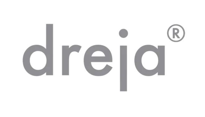 Dreja