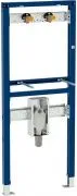 Инсталляция для раковины Geberit Duofix 111.477.00.1