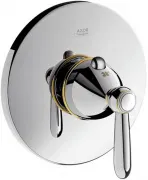 Термостат Axor Carlton 17720090 для душа