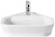 Раковина Roca The Gap 48 см 32747R000