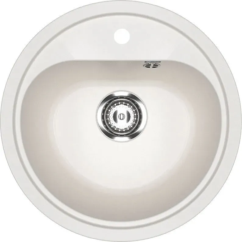 Мойка для кухни Ulgran Classic 45 см U-700-341