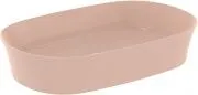 Раковина Ideal Standard Ipalyss 60 см E1396V7