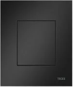 Смывная клавиша для писсуаров TECE Now 9242403