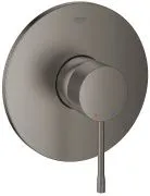 Cмеситель Grohe Essence New 24057AL1 для душа